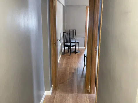 Piso