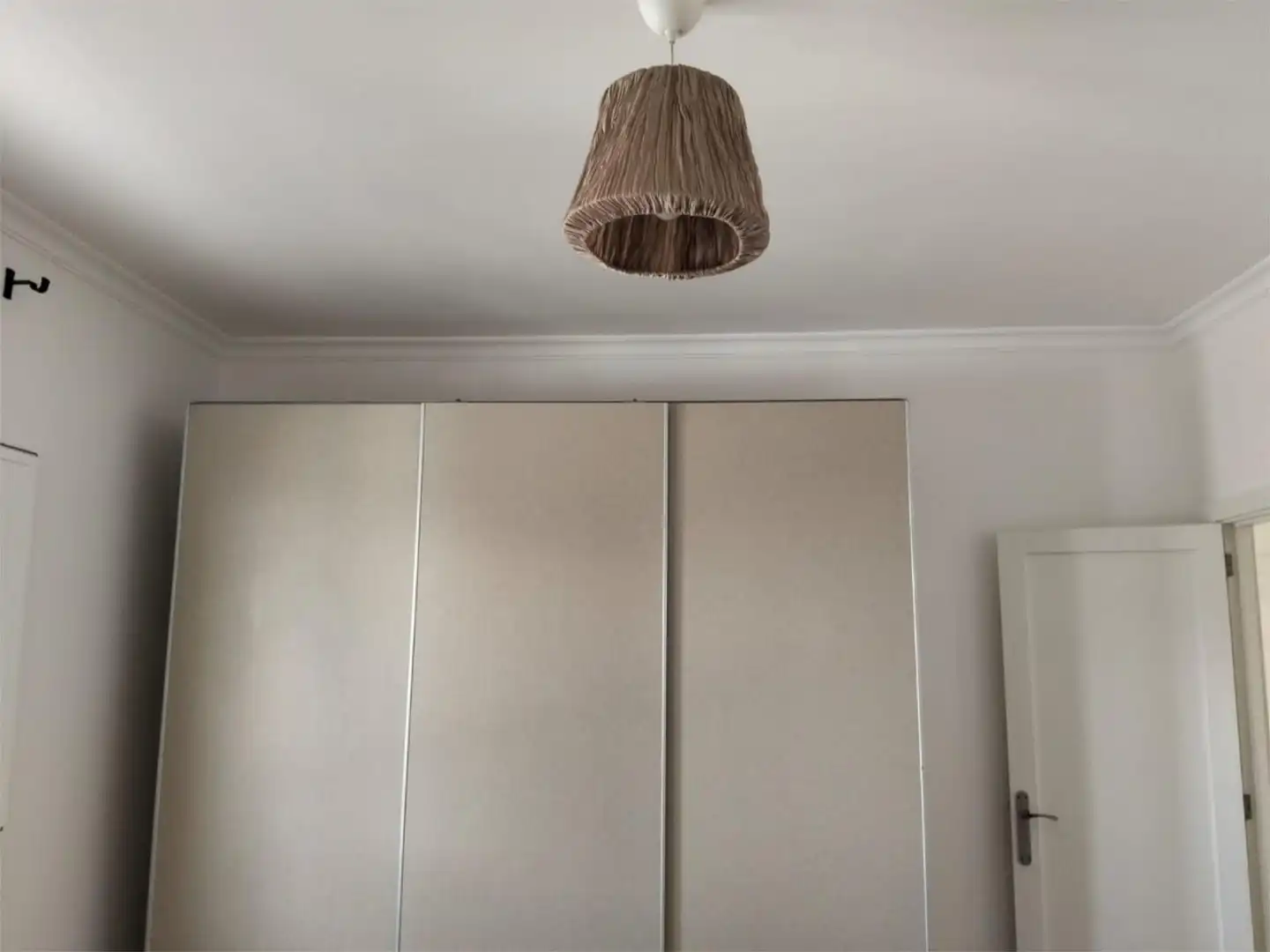 Piso en  Calle San Isidoro 3 - Foto 25