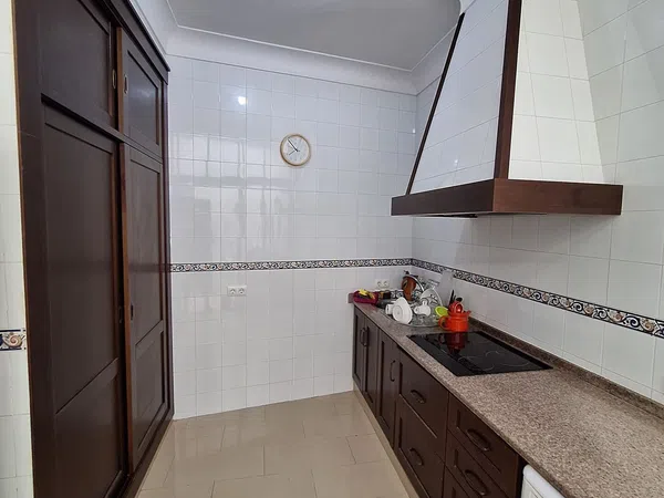 Casa o chalet independiente en Calle Carrera, 36 - Foto 6