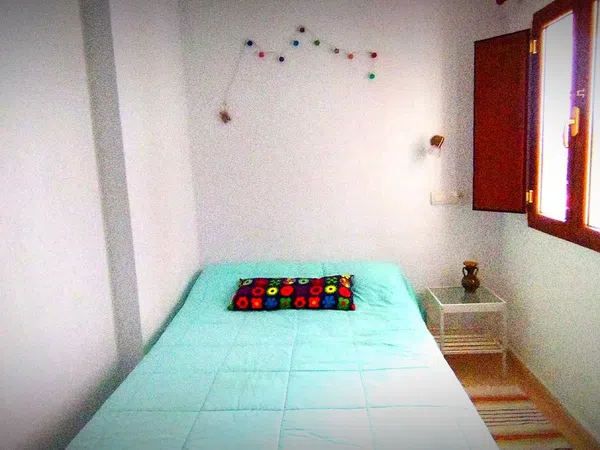 Chalet adosado en Tapia de Casariego - Foto 13