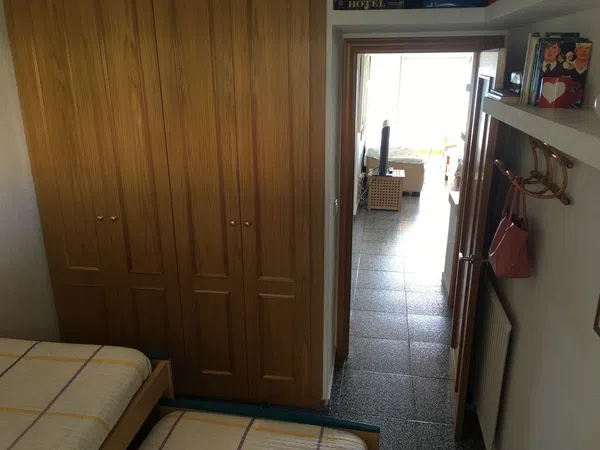 Piso en Avenida de Niza, 2, Playa de San Juan - Foto 28