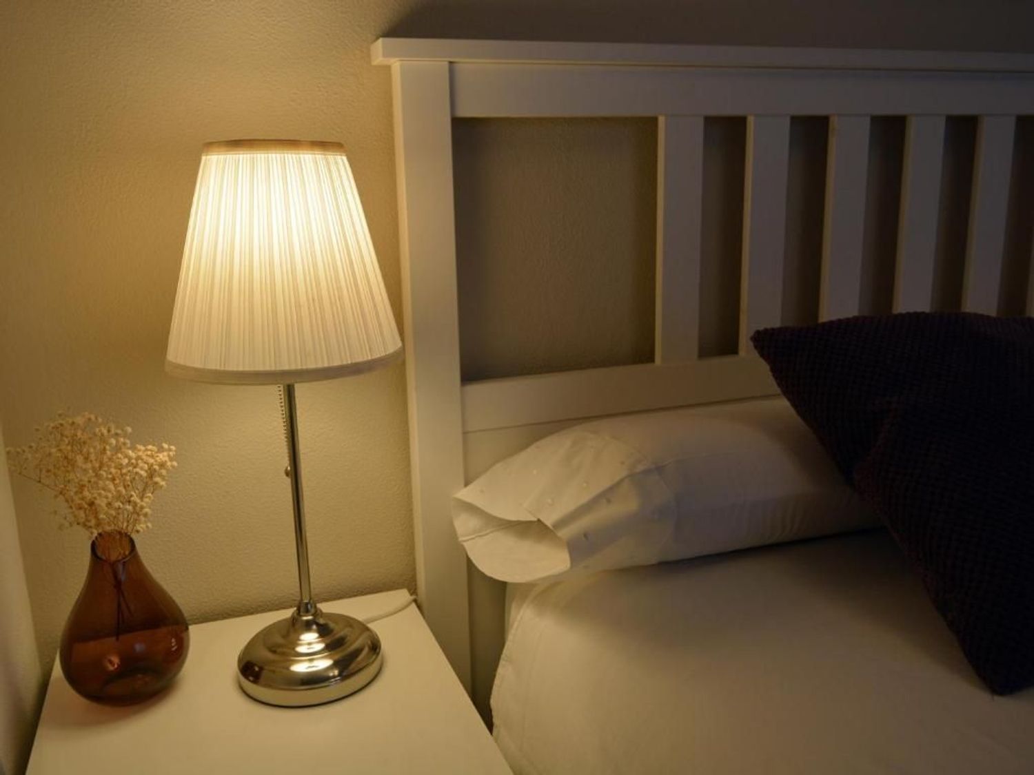 Piso en avenida de Romero Donallo, 7 a - Foto 3