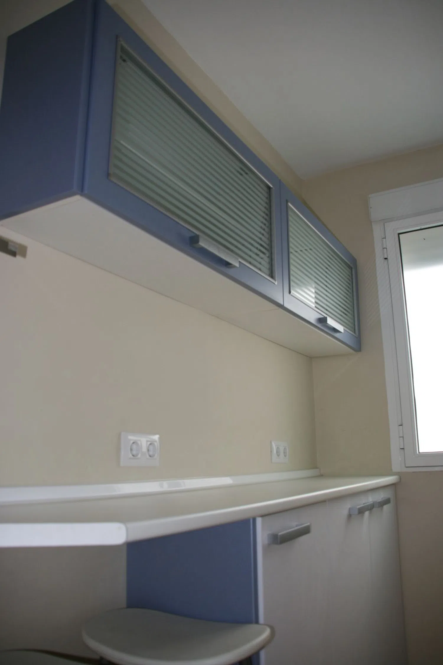 Piso en calle Pedro Pérez Fernández, 25 - Foto 4