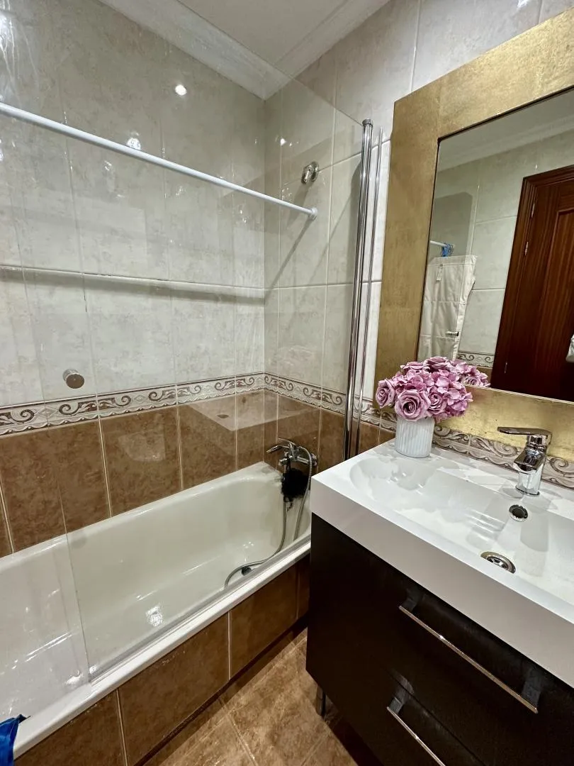 Piso en  Calle Évora 22 - Foto 13