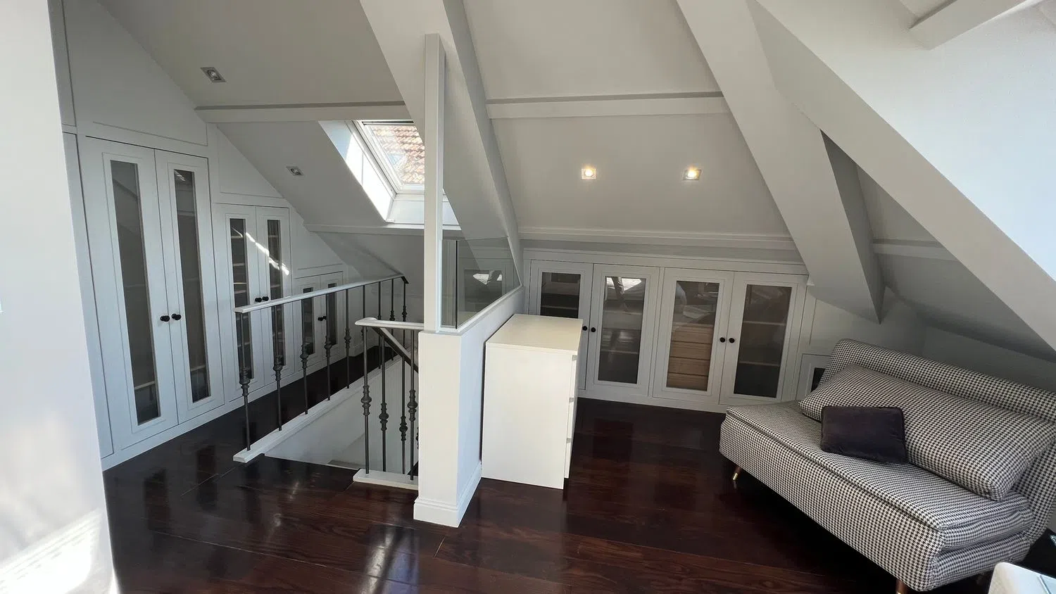 Dúplex en calle Elduayen, 28 - Foto 19