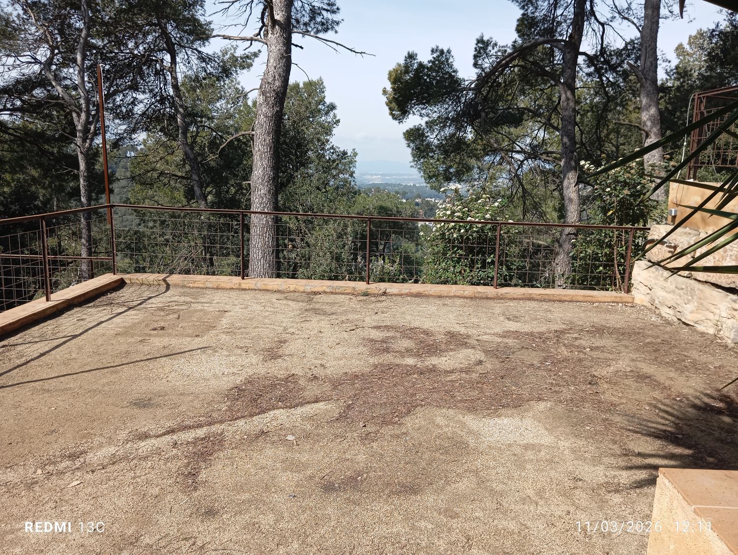 Chalet adosado en camino de Can Bova, 1 - Foto 17