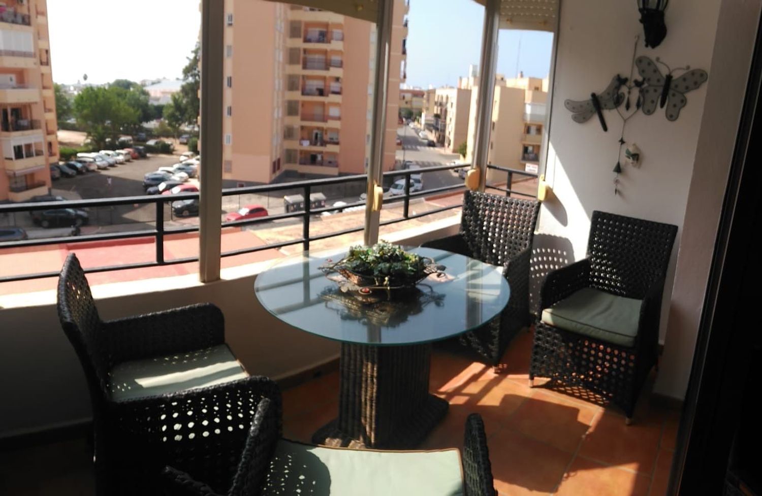 Piso en Avenida de la Esperanza, 8, Playa de la Regla, Playa de la Regla - Foto 3