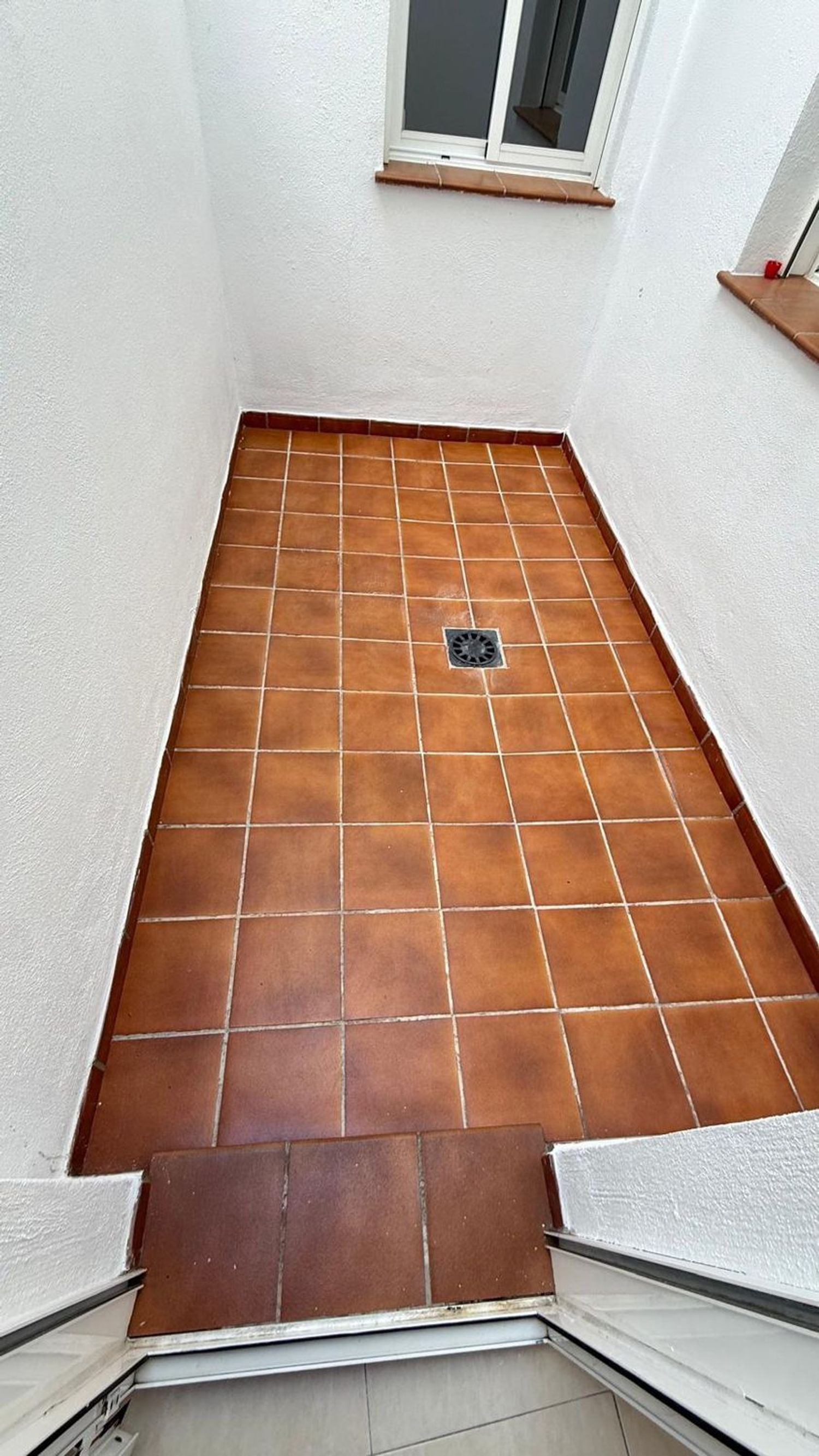 Piso en Paseo de Frascuelo, 5 - Foto 15