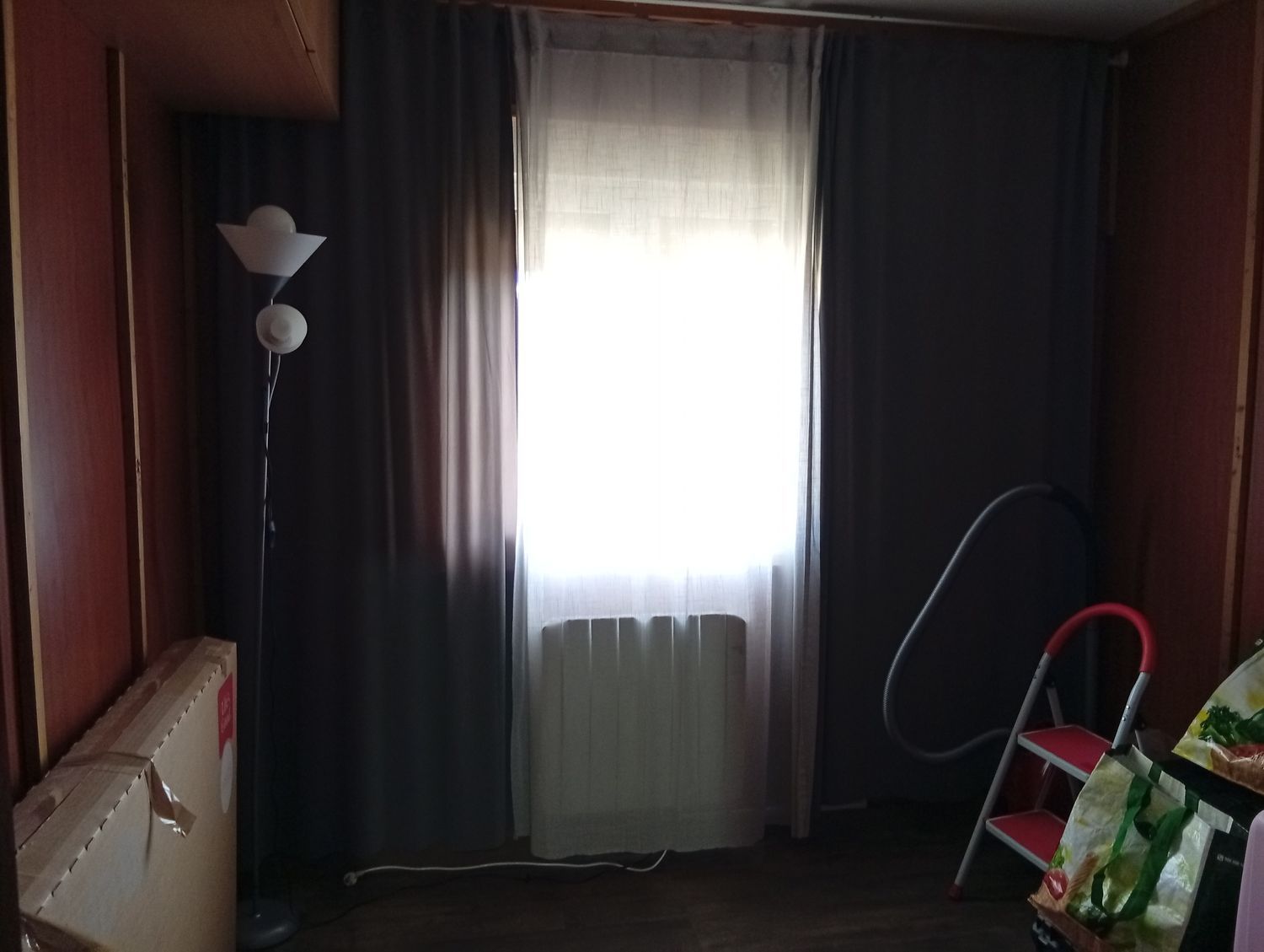 Piso en calle cabornio, 6 - Foto 4