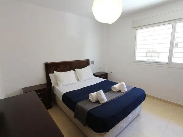 Piso en Calle Manuel María Care, 17, El Consul - El Romeral - Foto 12