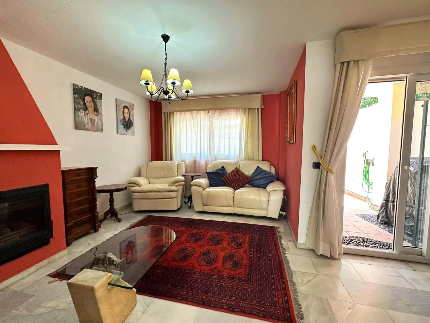 Chalet pareado en travesía del Colorado, 29 - Foto 4