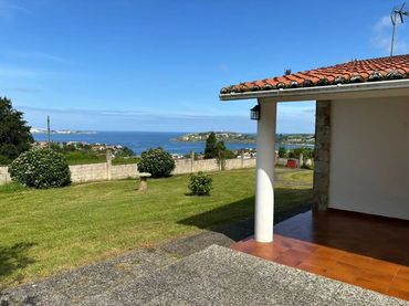Chalet en  Rúa Cabreira 559 - Foto 32