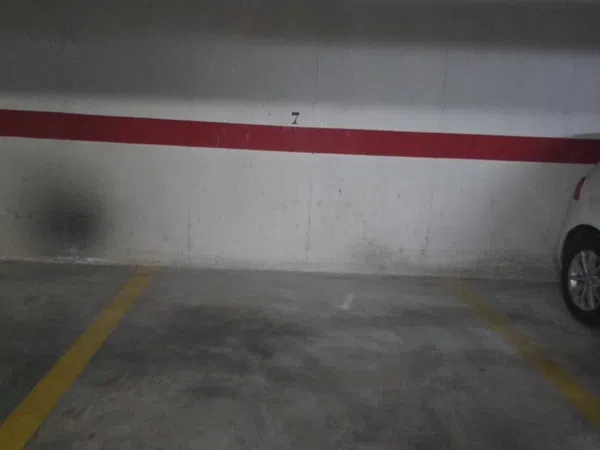 Piso en calle La Parpallota, 8 - Foto 4