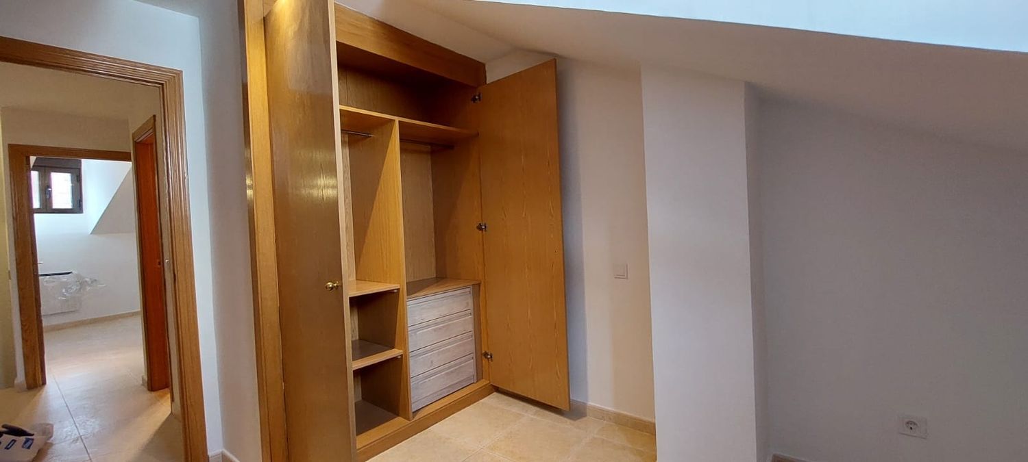 Dúplex en Calle de la Pontezuela, 20 - Foto 21