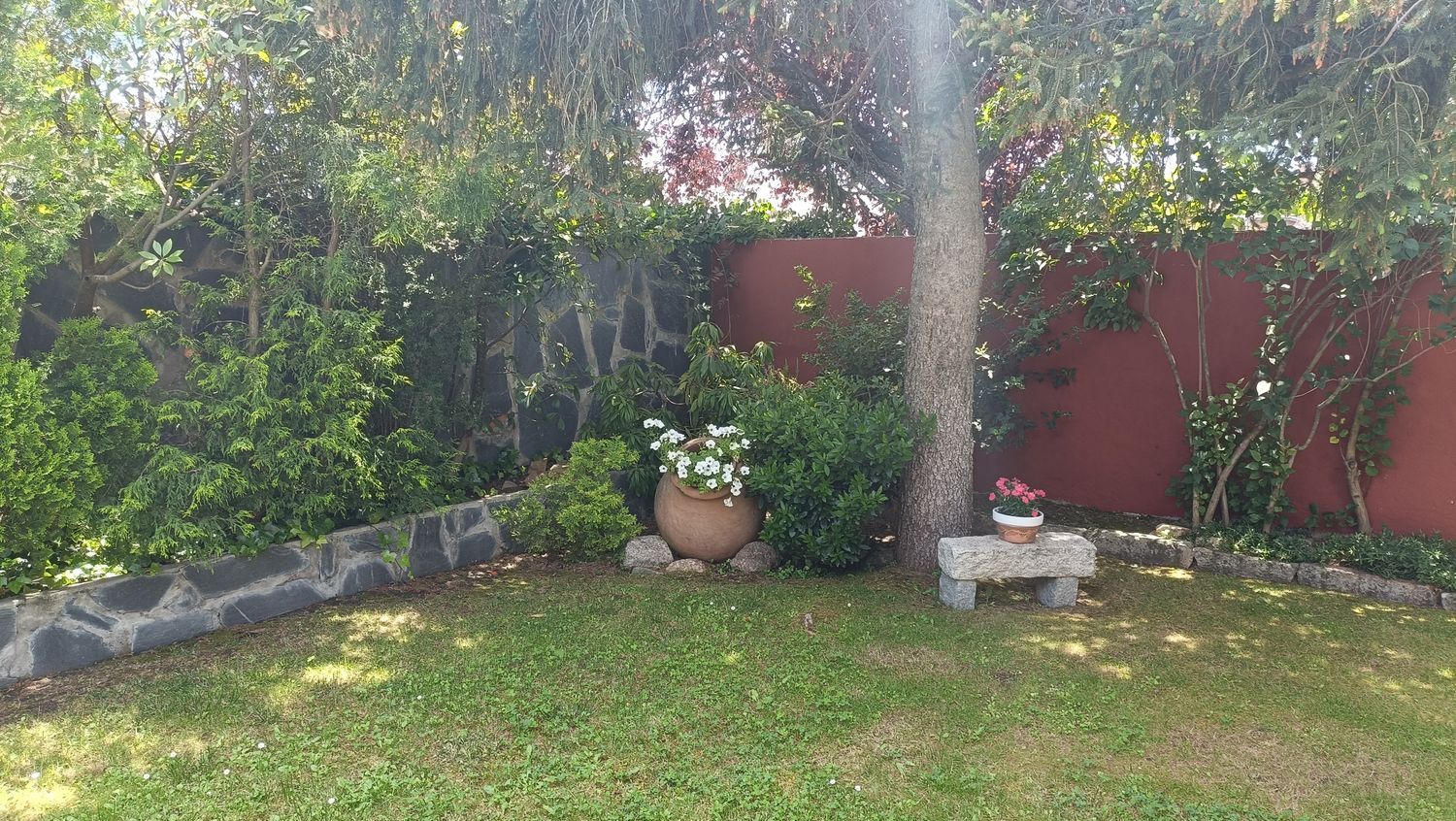 Chalet pareado en Presbitero Blanco, 6 - Foto 28