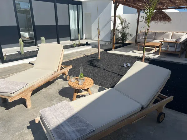 Alquiler de casa o chalet independiente en Calle Melà, 8 - Foto 31