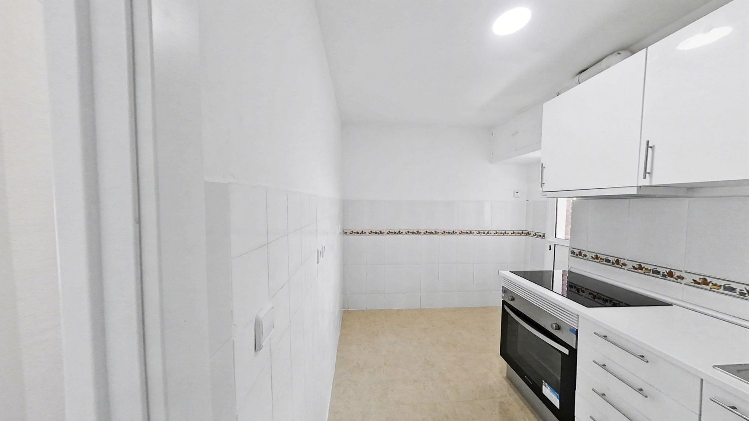 Piso en San Nicasio - Foto 28