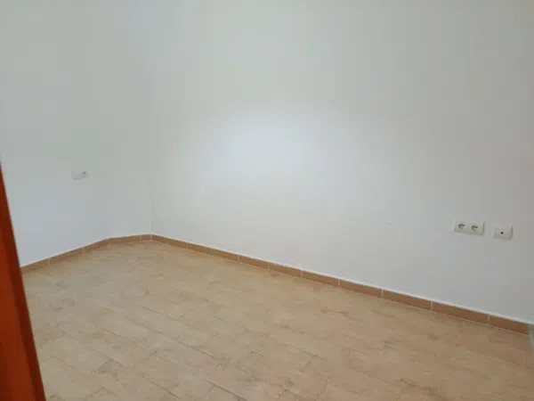 Casa o chalet independiente en Calle Juan Del Olmo, 42, Plaza de Toros, Plaza de Toros - Foto 12