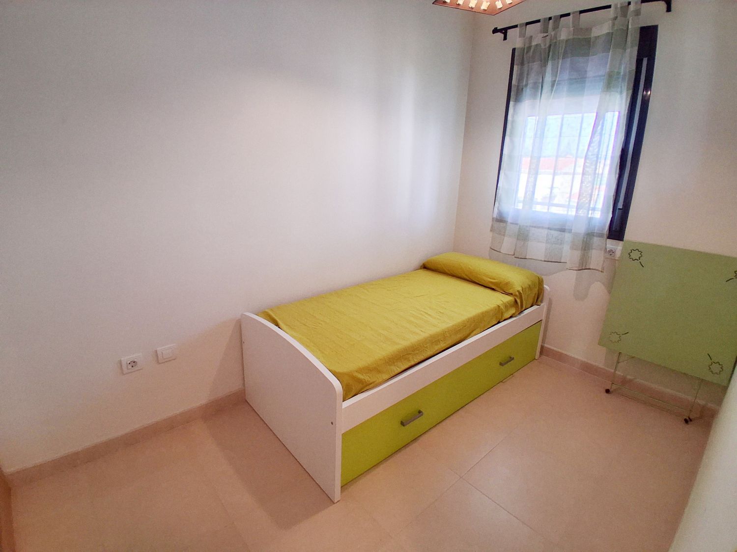 Dúplex en Avenida de Pau Béjar, 145, Zona Salinas, Zona Salinas - Foto 15