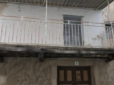 Piso en  Calle Sol 1 - Foto 6
