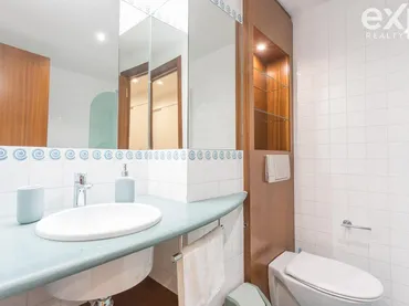Apartamento en   PROFESSOR BARRAQUER - Foto 46