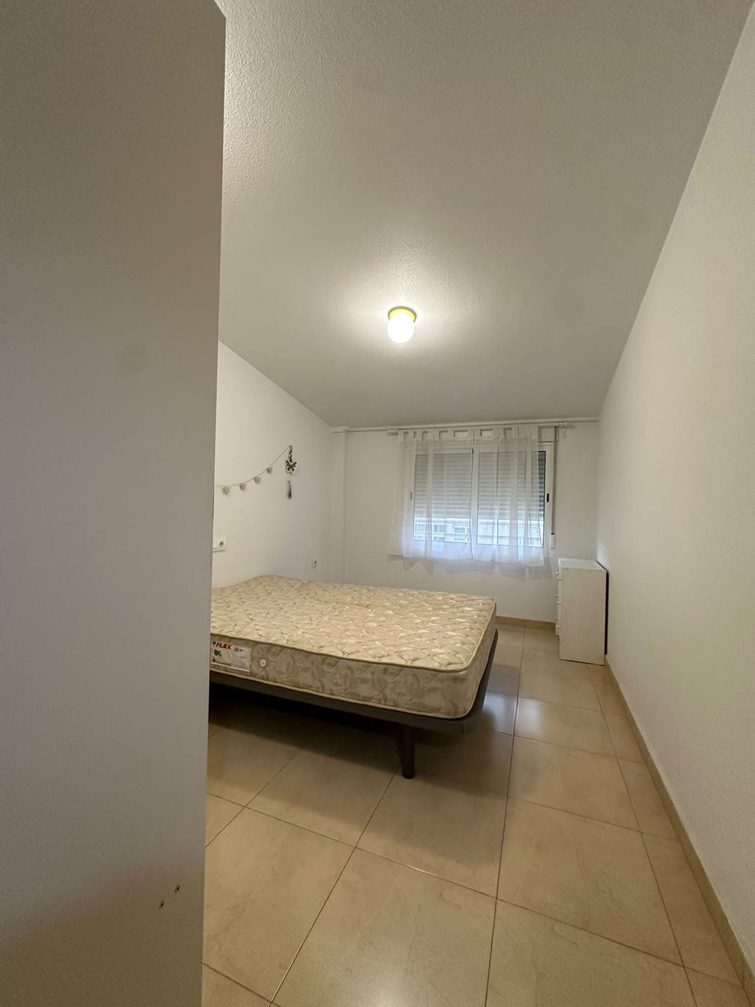 Ático en Calle Valle Hermoso, 47, La Alberca - Foto 10