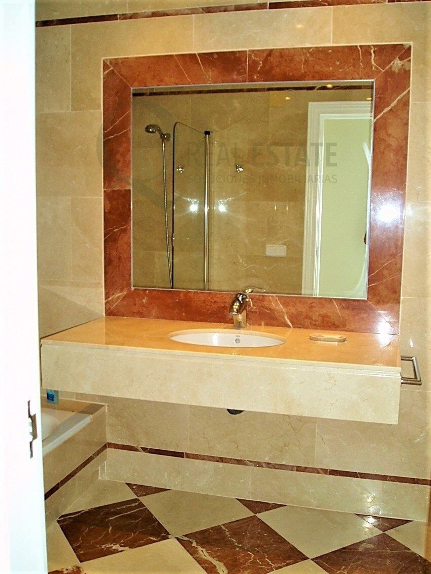 Casa o chalet independiente en Alicante Golf, Alicante Golf - Foto 30