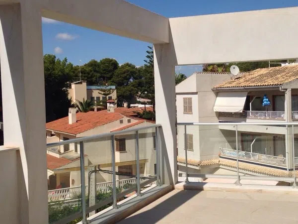 Dúplex en calle de Guadalajara, 10 - Foto 11