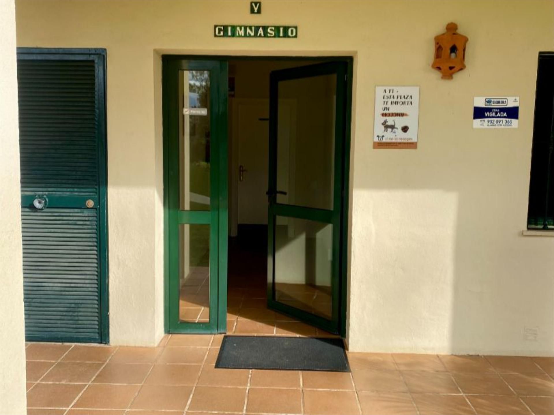 Piso en  Calle 25 5C - Foto 39