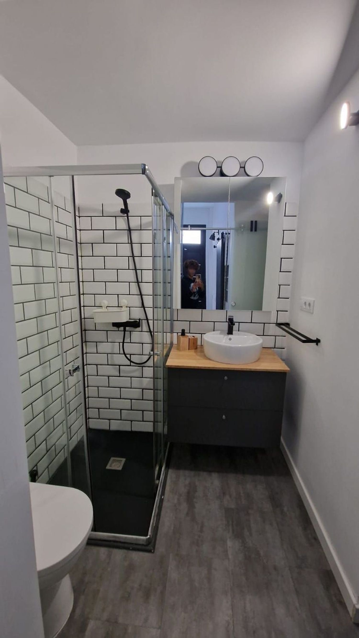 Casa independiente en calle Veintinueve de Abril, 9 - Foto 15