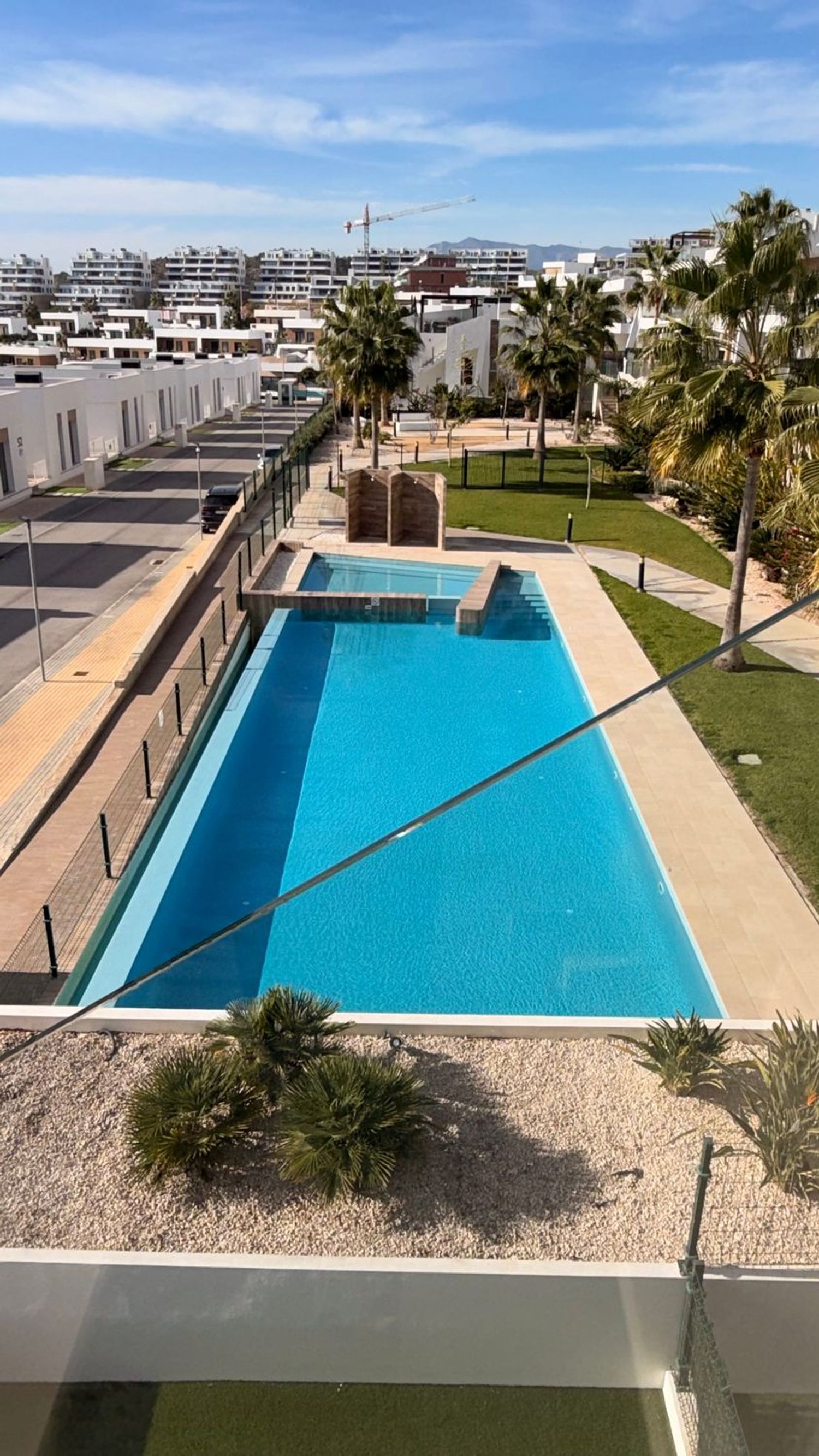 Piso en calle d'Equador, 10 - Foto 10