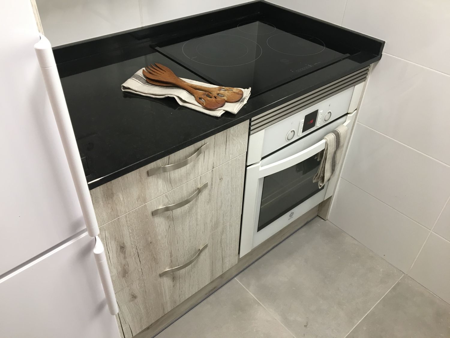 Piso en calle de Huesca, 26 - Foto 19