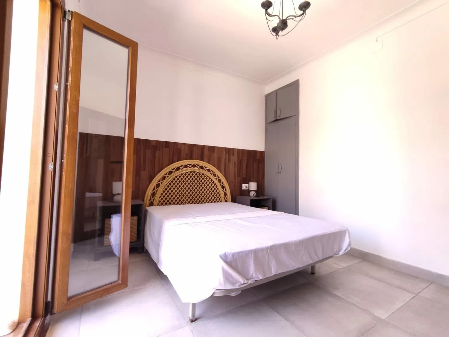 Piso en camino de can pastilla, 32 - Foto 4