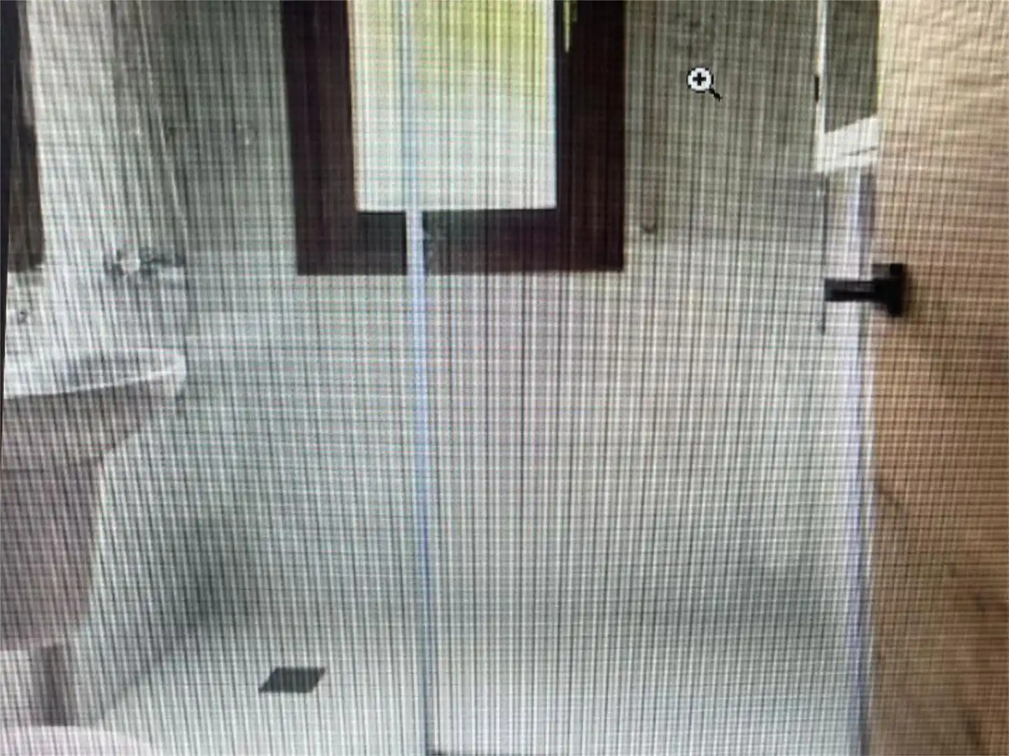 Piso en Noja - Foto 7