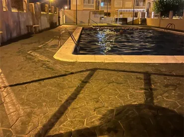 Piso en  Calle Los Espinos 80 - Foto 25