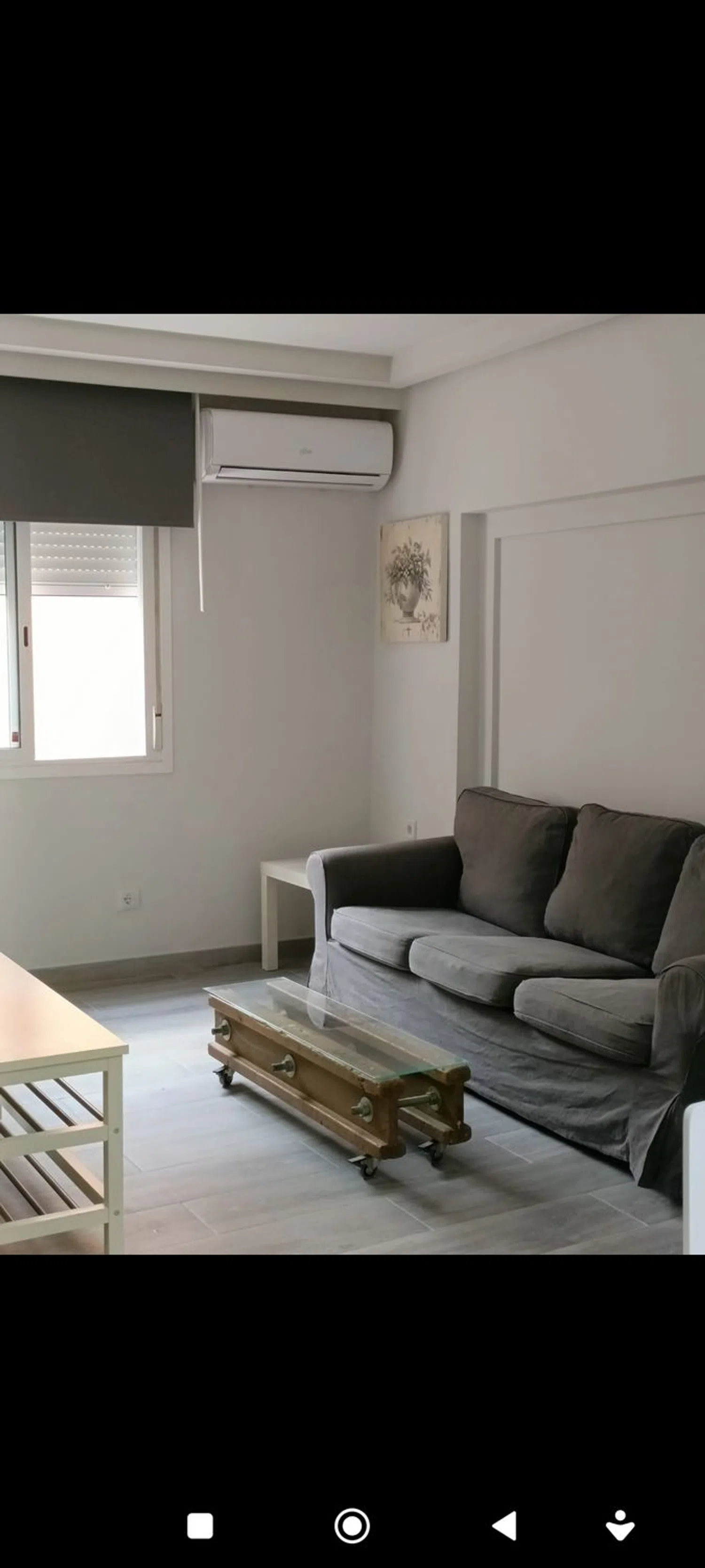 Piso en calle Ricardo Gutiérrez, 16 - Foto 4