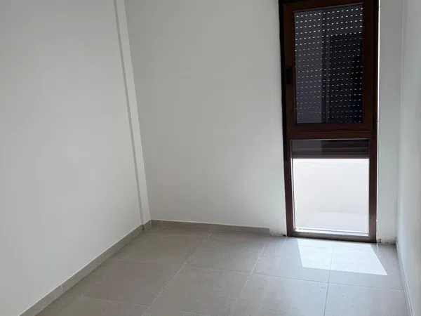 Chalet adosado en Calle Fuenteheridos, 4 - Foto 9
