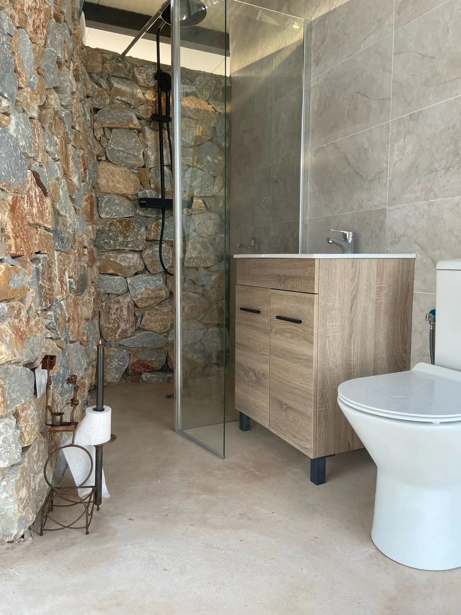 Casa rural en Paraje Casas la Venta, 2 - Foto 5