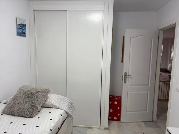 Chalet pareado en Calle higuera, 3 - Foto 31