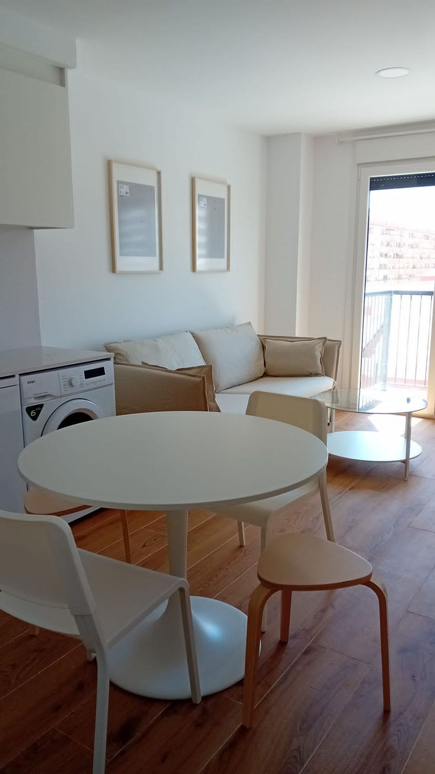 Piso en calle de l'Humanista Frederic Furió, 3 - Foto 3