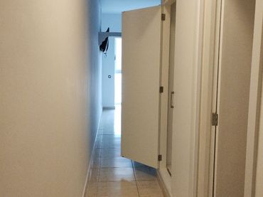 Apartamento en  Calle Tomás Miller 51 - Foto 3