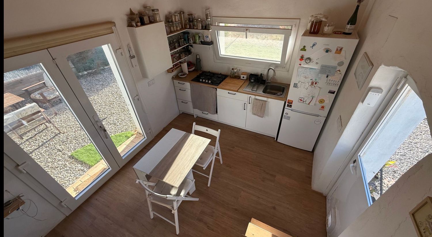 Finca rústica en Ca-4201 s/n, Barrio Nuevo, Barrio Nuevo - Foto 10