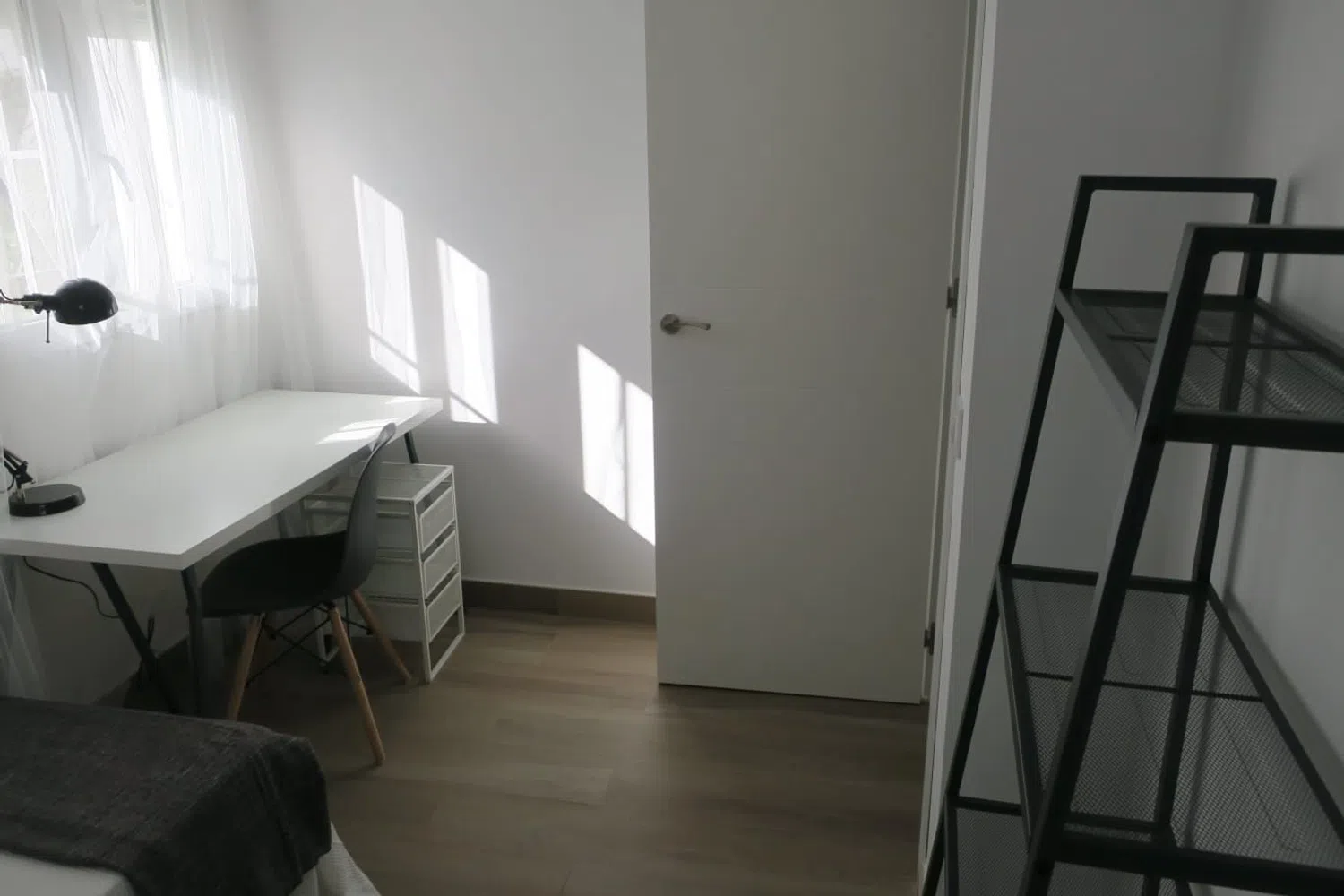 Piso en calle Avellana, 5 - Foto 17