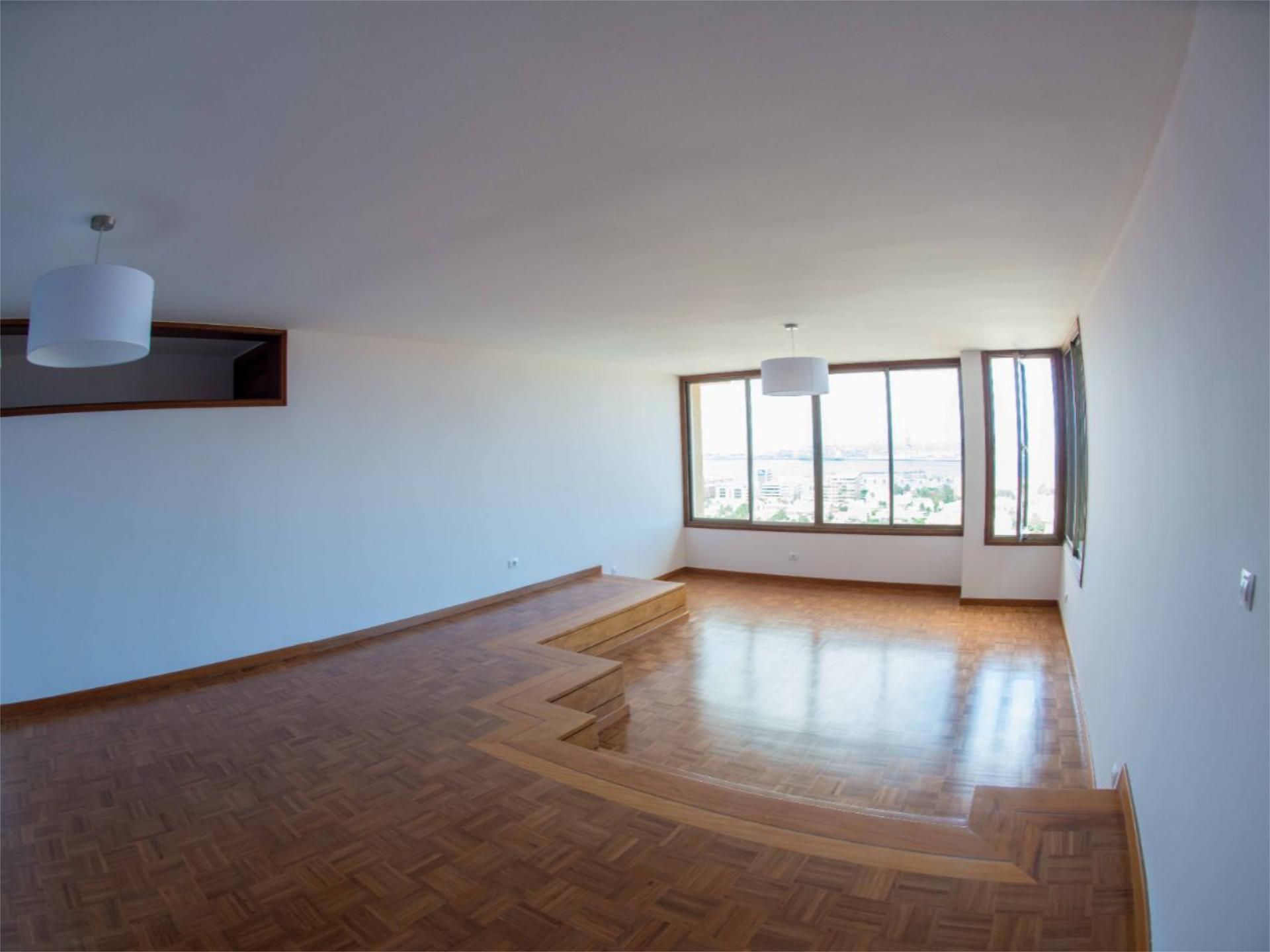 Piso en  Paseo la Cornisa 2a - Foto 5