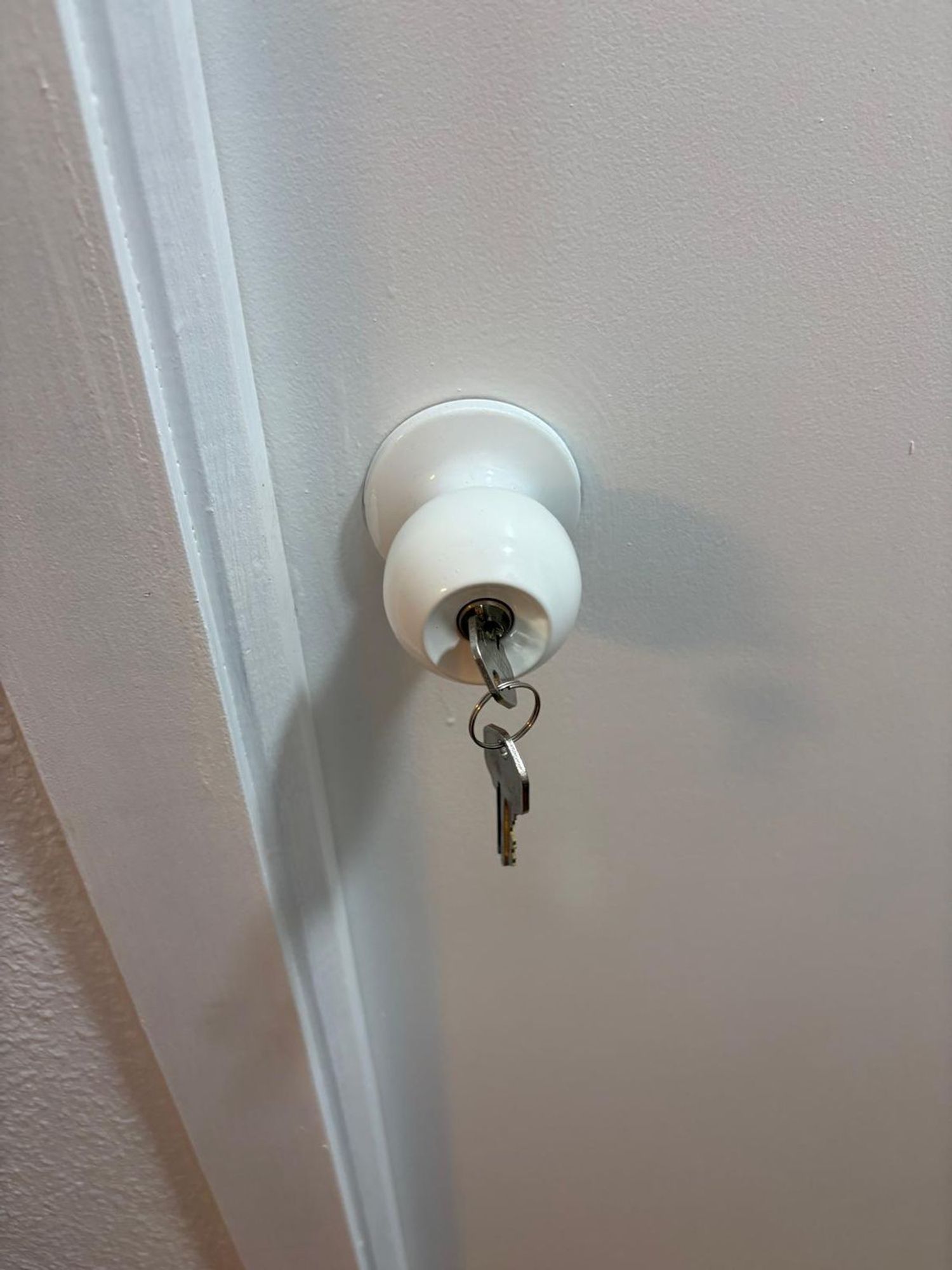 Piso en Ronda de la Manca, 55, Casco Histórico - Corredera - Ribera - Foto 28