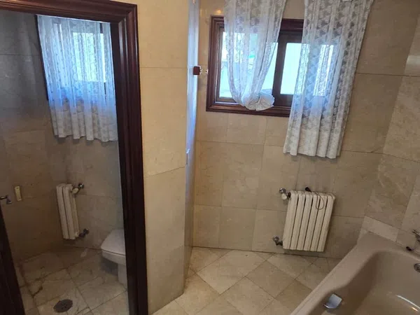 Piso en calle de Bolivia, 9 - Foto 25