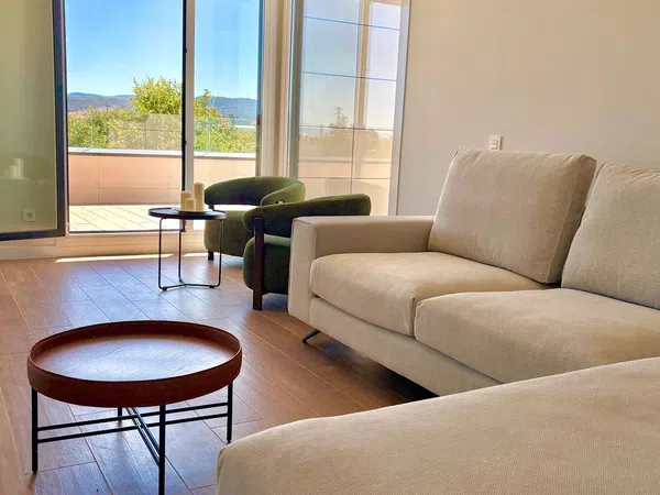 Ático en Konpostela Kolea, 39, Armentia - Ciudad Jardín, Armentia - Ciudad Jardín - Foto 10