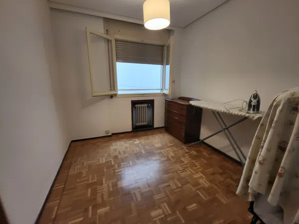 Piso en venta en Calle de Walia, 4 - Foto 5