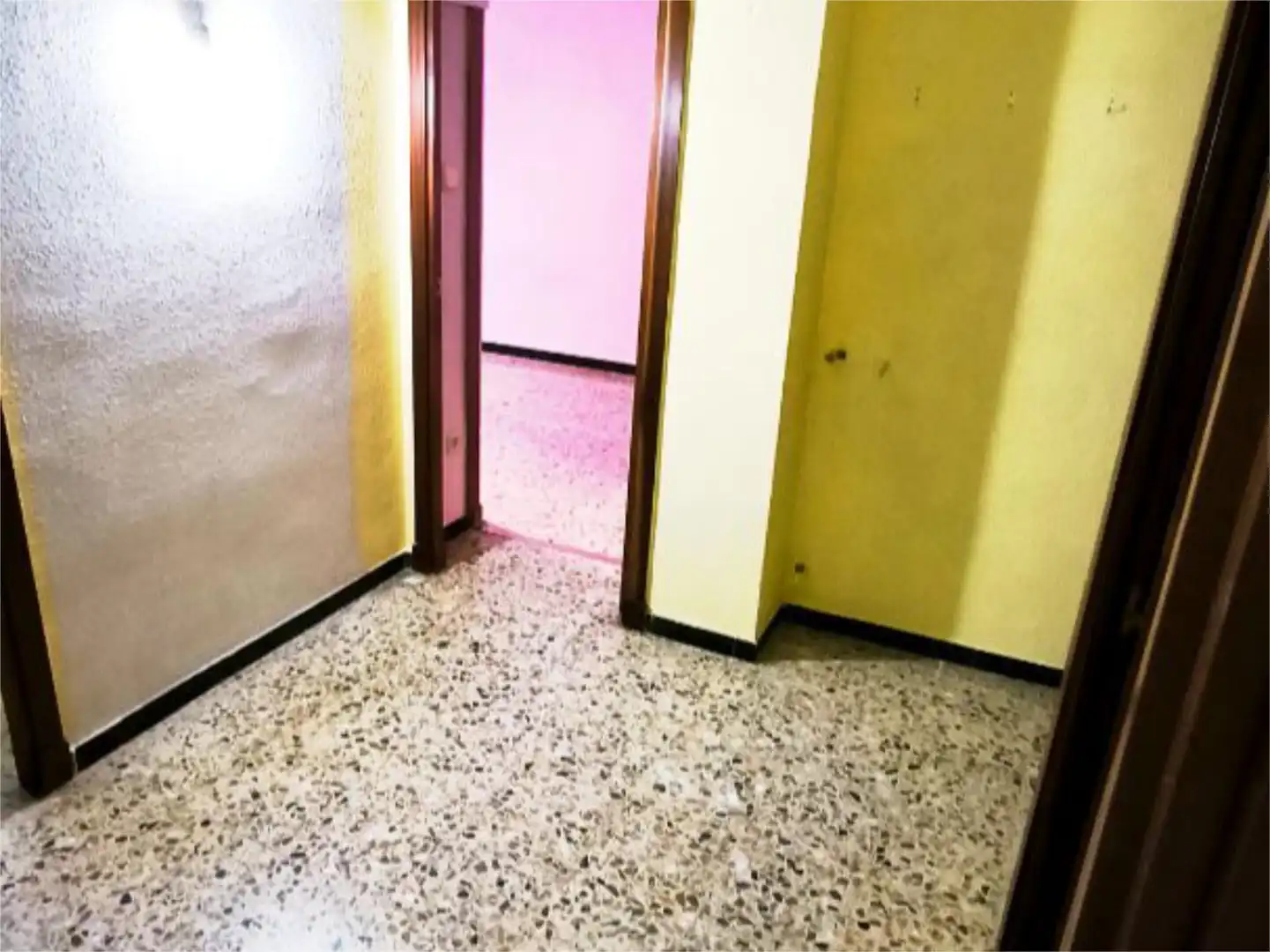Piso en  Calle Asalto 67 - Foto 2