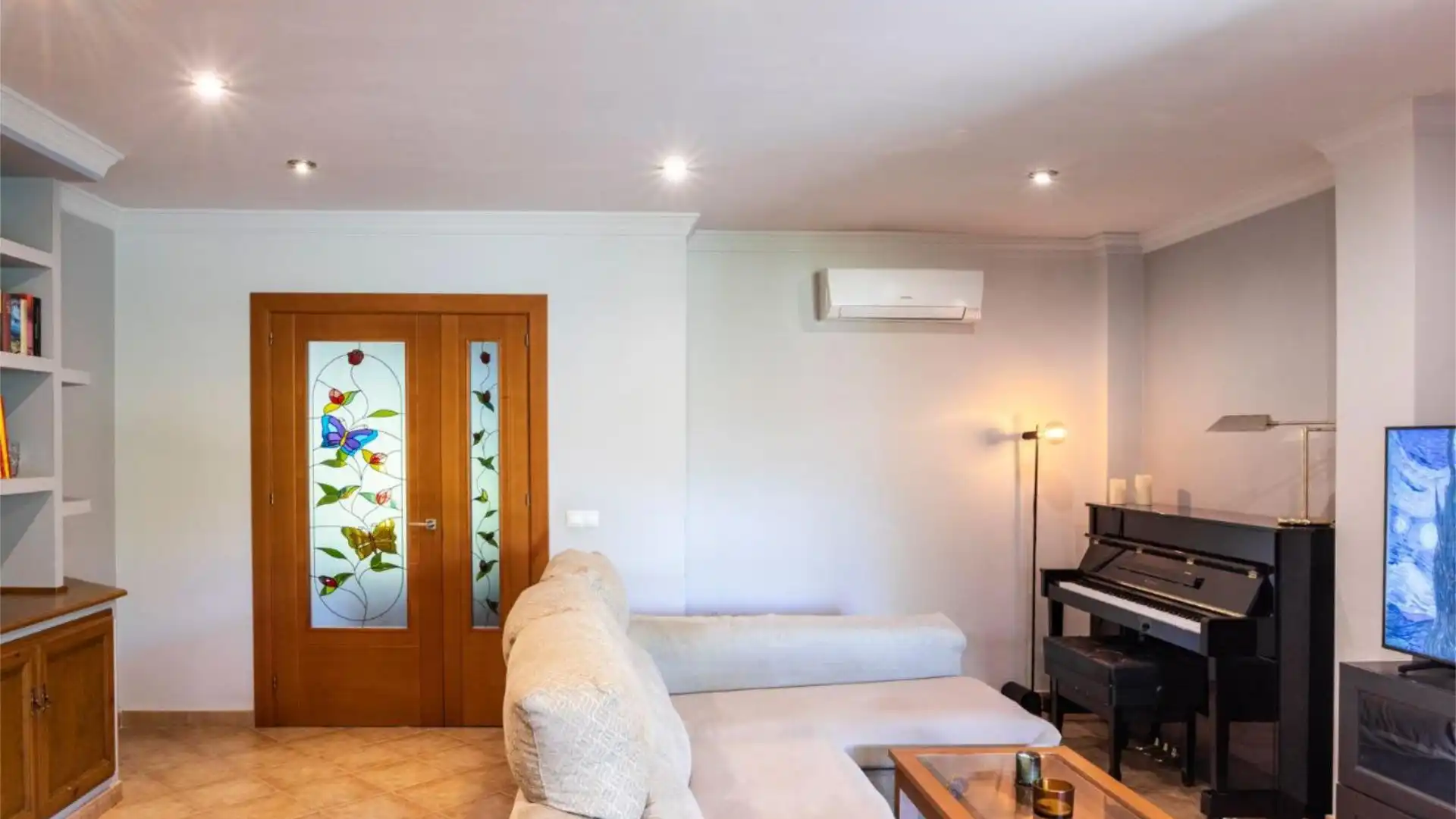 Piso en  Avenida de Mijas 84 - Foto 22